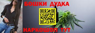 крисы Донской