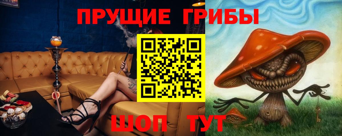 Галлюциногенные грибы ЛСД Моздок