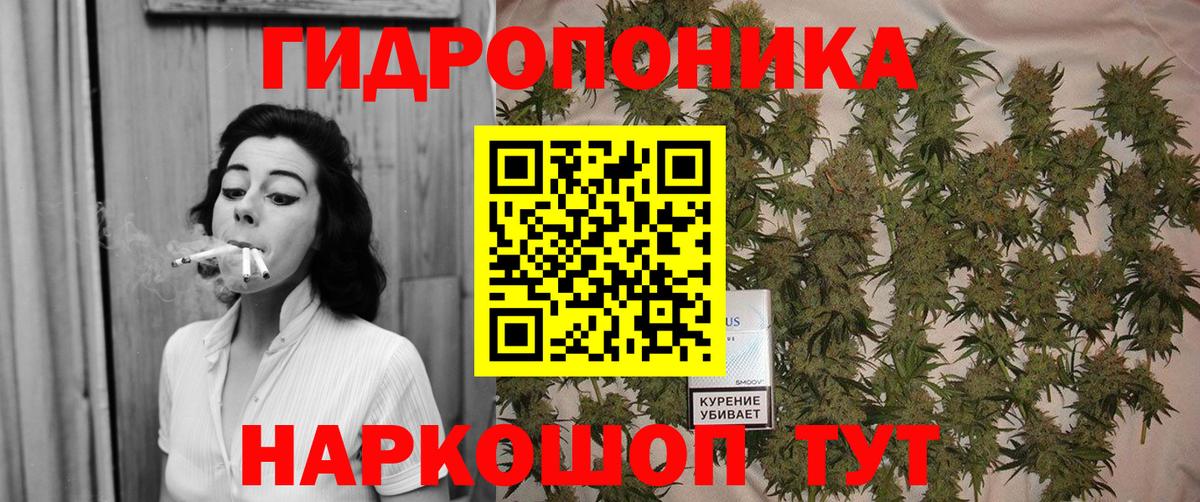 Бошки Шишки SATIVA & INDICA Моздок